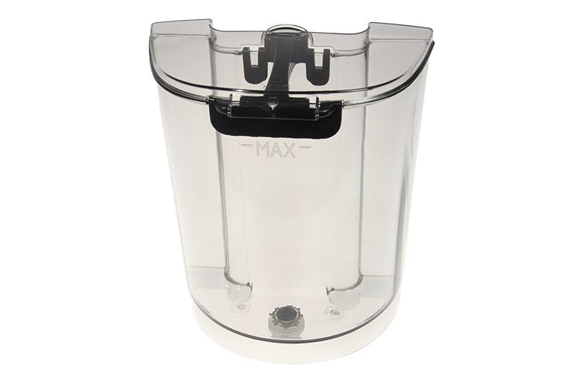 7313249441 Serbatoio Tanica Acqua Per Macchina Del Caff&egrave; DG355 E EDG355 Colors Dolce Gusto