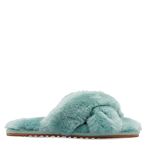 Lamo Women's, Serenity Slipper2