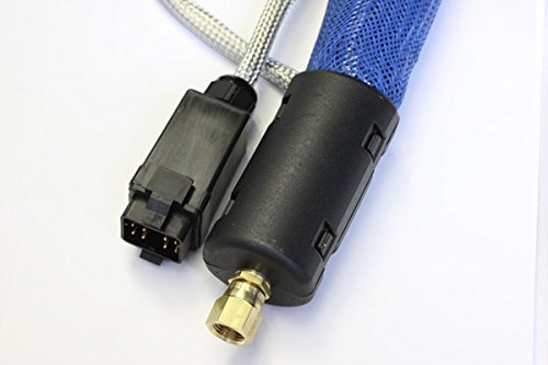 6 Foot Heated Hose 274792