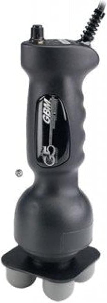 G5 GBM Hand Held Massager