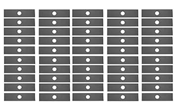 best edger blades that landscapers swear by for a flawless finish 2 best edger blades