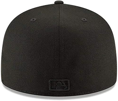 Image of New Era Cap