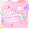 ����[♡100�_�Ȃ�ł��I / Blume