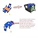 950 951 Printhead Replacement Kit for HP Officejet Pro 8100 8600 8610 8620 8630 8625 8635 8640 8650 251DW 276DW Printer Replacement Parts Print Head
