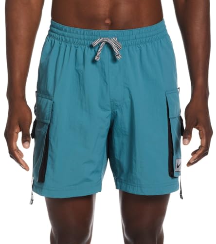 Nike mens Nike Swim Men's 7