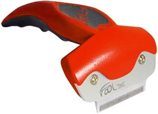 フーリー (FoOlee) ペット用ブラシ フーリー S