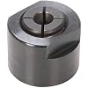 8mm