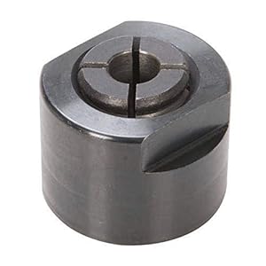 Triton TRC008 spantang voor frees, 8 mm