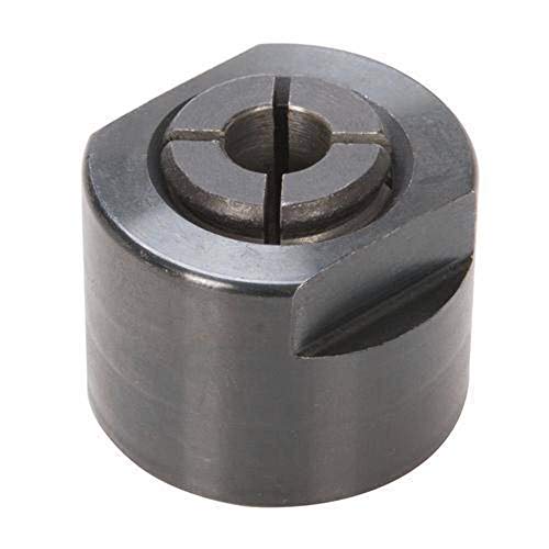 Triton - Spannzange für Fräser 8-mm-Spannzange TRC008 (516353)*