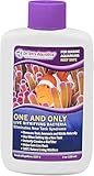 DrTim's Aquatics One and Only Reef (DrTim's Aquatics One and Only Reef 4oz)