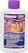 DrTim's Aquatics One & Only Live Nitrifying Bacteria for Cycling Aquaria, Reef & Nano 4 oz
