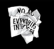 Everything in Between