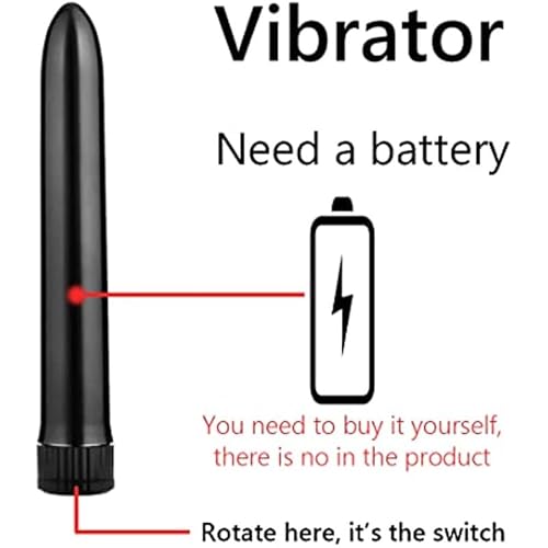 ZeeKoug Conjunto De 28 Piezas De Equipo De Nylon Kit De CombinacióN, Multifuncional Cadera Y MuñEca CinturóN De Ejercicio, Divertido Accesorio Dispositivo Deportivo, Regalo De Pareja (PúRpura) - imagen 4