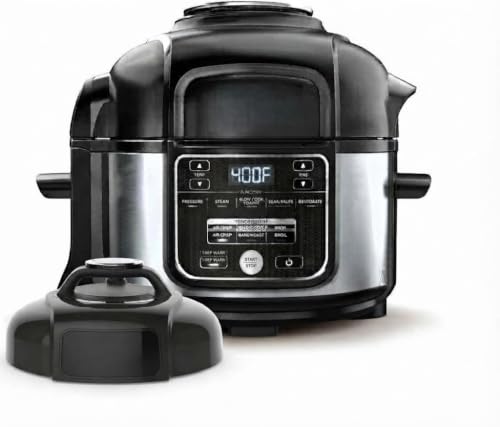 Best Electric Pressure Cookers Besides Instant Pot in 2026 (Tested & Reviewed)