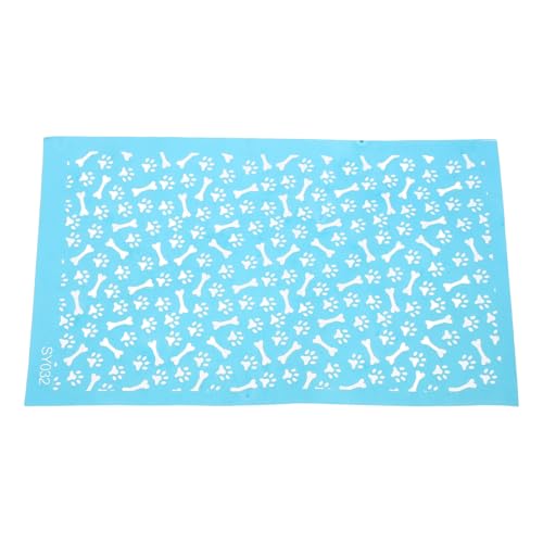 Anneome |}[ XN[ ev[g Sy ėp\  XeV  XN[ XeV VN    VN