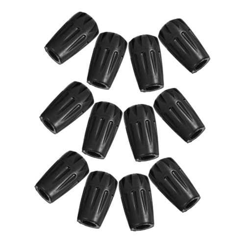 WOFASHPURET 12oR[Jo[ aΉ |[p~ߕی AEghA