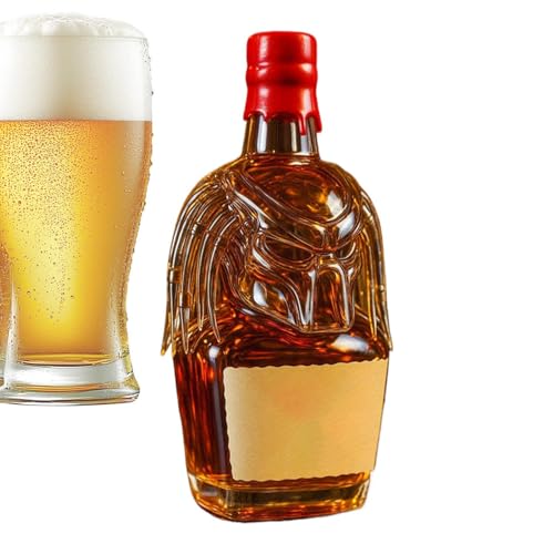 r - 300ml fJ^[ AR[AW 3DfUC ̗e W[  hN Z[ C MUO ƃfBXvC