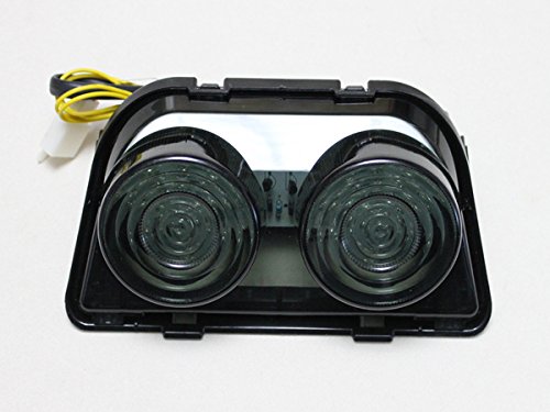 NSR250R CBR250RR LEDX[Ne[v ECJ[t MC21 z_p ^CvЊOi