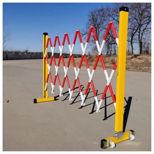 ݎʃtFXA܂肽ݎZLeBQ[gA߉\ȃtLVutFXoCoP[hSoAAԓAqɁAK[WAԏp(Color2,250cm)