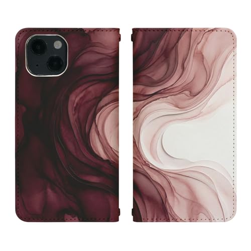 Google Pixel 5a(5G) G4S1M �p �P�[�X �x���g�Ȃ� �蒠�^ �J�o�[ �X�}�z�P�[�X bo007(P) �o�C�J���[ �O���f�[�V���� �􂯖� �f�� �g��