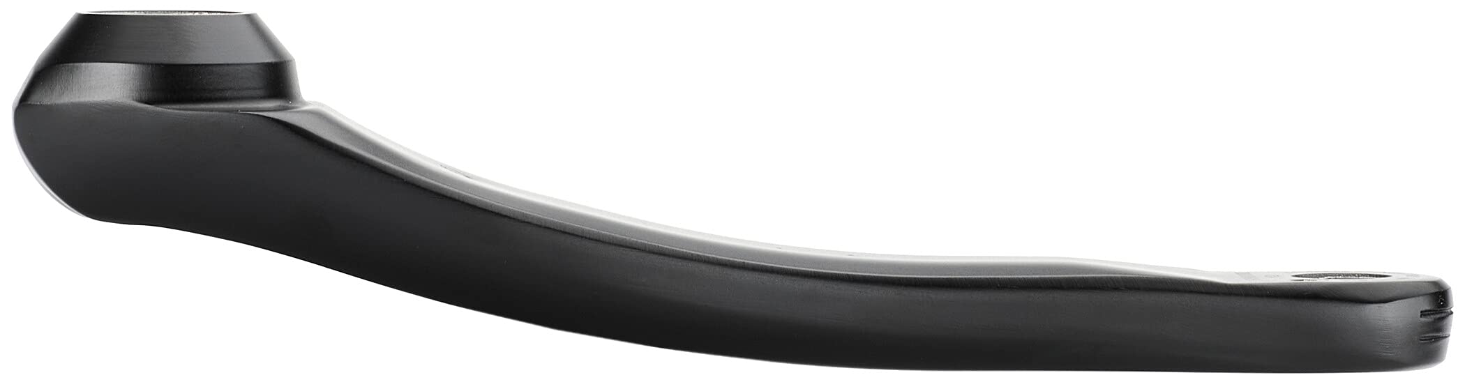 Shimano 785010 Guarnitura, Nero, 13 x 13 x 18 cm