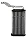 Spectra Premium 94806 Heater