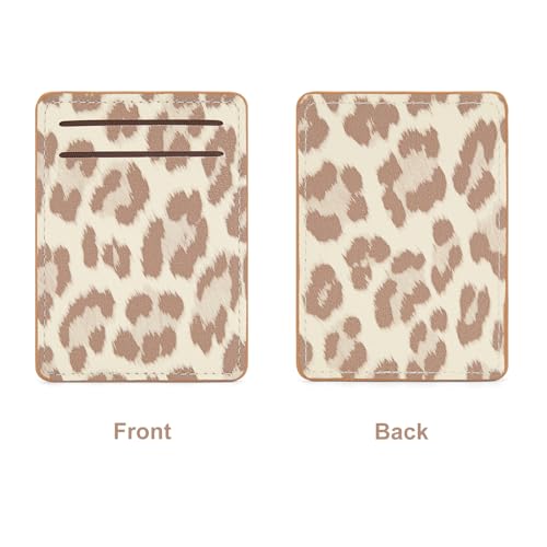 Image of Montana West X Wrangler Keychain Card Holder for Women Small Card Cases Money Organizers with Smooth Zipper and Detachable Slim Card Holder Minimalist & Compact Easy to Carry