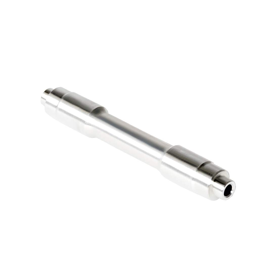 DT Swiss Front Wheel Adapter 15 mm/Q/R for 350 hubs