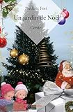  Un jardin de Noël