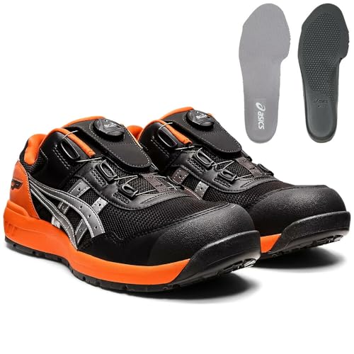 AVbNX asics SC ƌC EBWu CP209 BOA 025Ft@g×Vo[ 27.5cm + ֗p C\[ y1273A008ziO[jL Zbgi