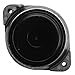 Beck/Arnley 104-2224 Engine Mount