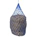 Tough 1 Slow Feed Hay Bag, Royal Blue