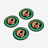 90% konventionelle Bestellungen werden innerhalb von 7-15 Tagen geliefert.