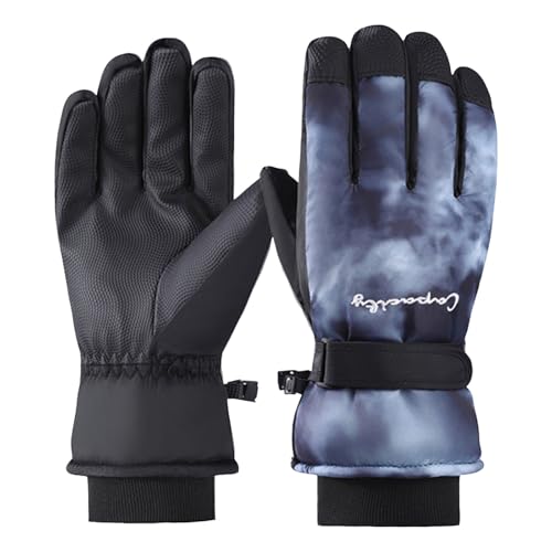 XL[O[u Y fB[X ~  N Xm[O[u h h h g h ܖ{w ~ ϖ h~ XL[ vg t@bV ~ JWA AEghA V oR oCN   ΍(u