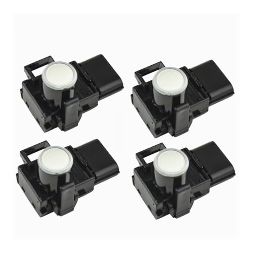 Capteur de stationnement Parktronic PDC Honda Accord Insight 39680-TL0-G01