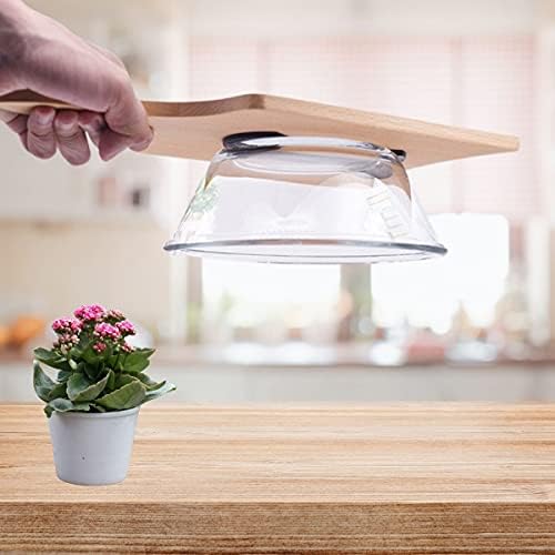 Buffer A63YT3940 Flourish Lama Yeni Nesil Nanotech Güçlü Yapıştırıcı Sabitleyici Tutucu Pad - Görsel 7