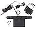 Hopkins Towing Solutions 50002 Smart Hitch Backup Camera and Sensor System