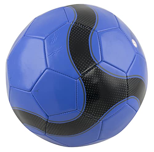 Bola de Futebol Semiprofissional (AZUL)