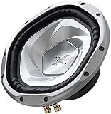 Sony XS L 102 P5 S Subwoofer