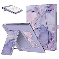El BOOX Note Air4 C de Onyx se lanza con mejoras de rendimiento, nuevo
