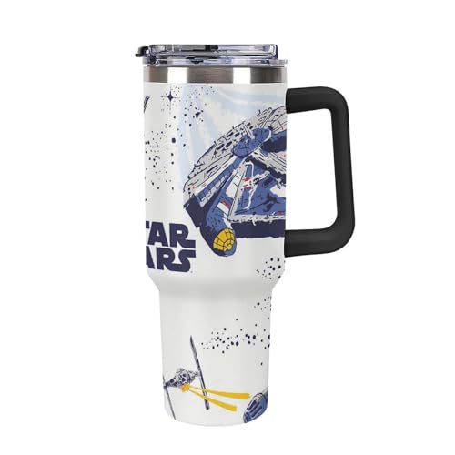 ԗp ^u[ ԗpRbv X^[EH[Y ԗpPg  @r Xg[ @rJbv Jbv e ӂt Rh~ nht uVt ۗ ۉ b Wt uVt RȂ }O{g 1150ml