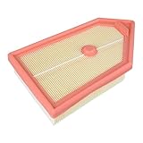 febi bilstein 176868 Air Filter