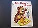 Mr. Bear's House (A Rand McNally Elf Book)