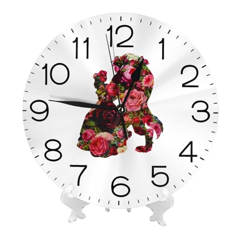 Ɩb |v  k Ǌ|v É  Q  蕨 CeA 吔 a25cm dg Aj ObY LN^[ 킢 a v[g