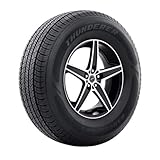 Thunderer Ranger R007 HT Highway 235/70R15 103H Light Truck Tire