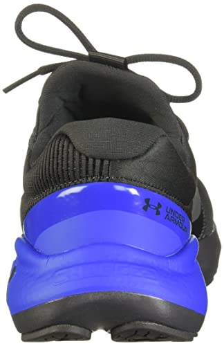 Image of Under Armour Mens Charged Vantage 2 2e Running Shoe