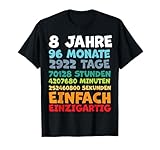 Geburtstag Shirt Co.