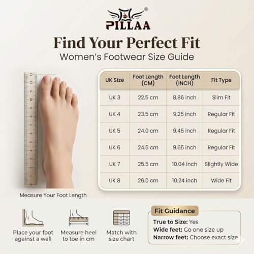 Image of Women's Classic Chelsea Ankle Boots