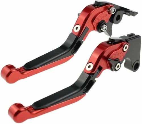 Embrayage moto Honda ADV 350 réglable pour trajets urbains fluidifiés