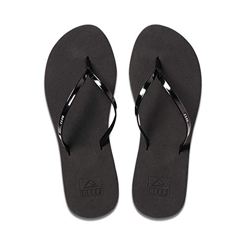 soft cushion flip flops